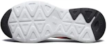 Purchase Skechers D''Lites Airy 2.0 Hardloopschoenen Zwart/Rood 999304-BKWR
