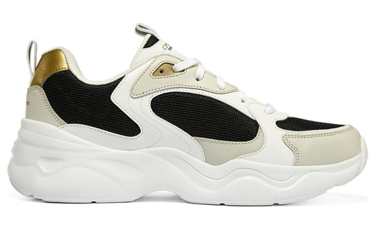 Order Skechers D''Lites Airy 3.0 femme basket mode 894091-WNT