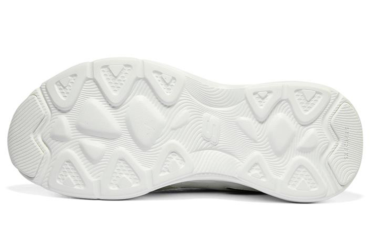 Purchase Skechers D''Lites Airy 3.0 femme basket mode 894091-WNT