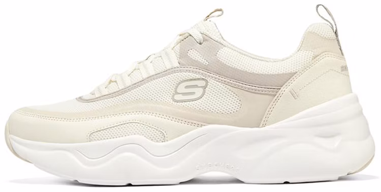 skechers-d-lites-airy-3-0-beige-white-894092-ofwt