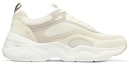 Order Skechers D'lites Airy 3.0 'Beige Putih' 894092-OFWT