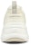 Skechers D'lites Airy 3.0 'Beige Putih' 894092-OFWT