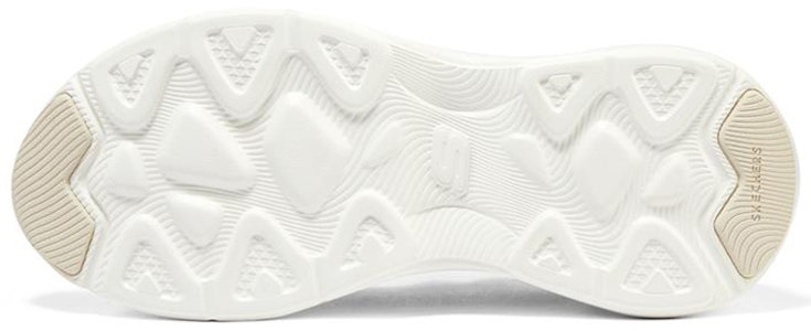 Skechers D'lites Airy 3.0 'Beige Putih' 894092-OFWT Purchase Skechers D'lites Airy 3.0 'Beige Putih' 894092-OFWT