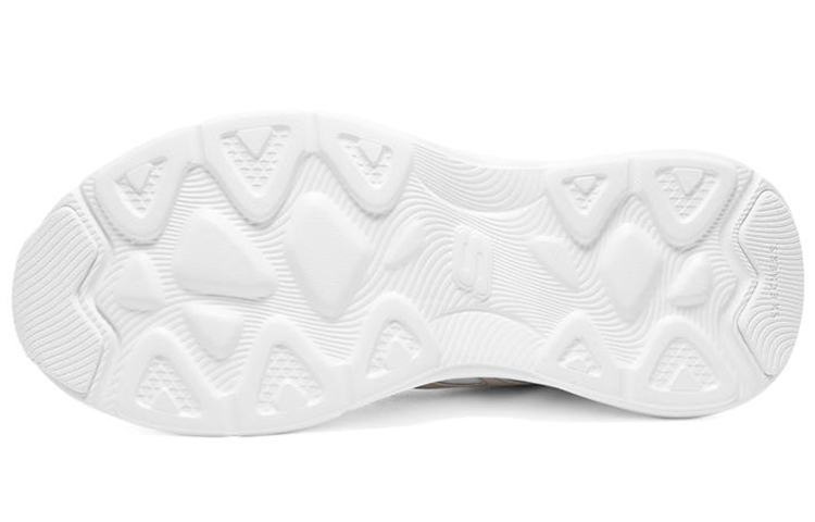Purchase 斯凯奇 D'Lites Airy 3.0 '黑金' 894158-BKGD