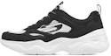 Buy Skechers DLITES Airy 3.0 'Hitam Putih' 894088-BKW