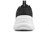 Shop Skechers DLITES Airy 3.0 'Hitam Putih' 894088-BKW