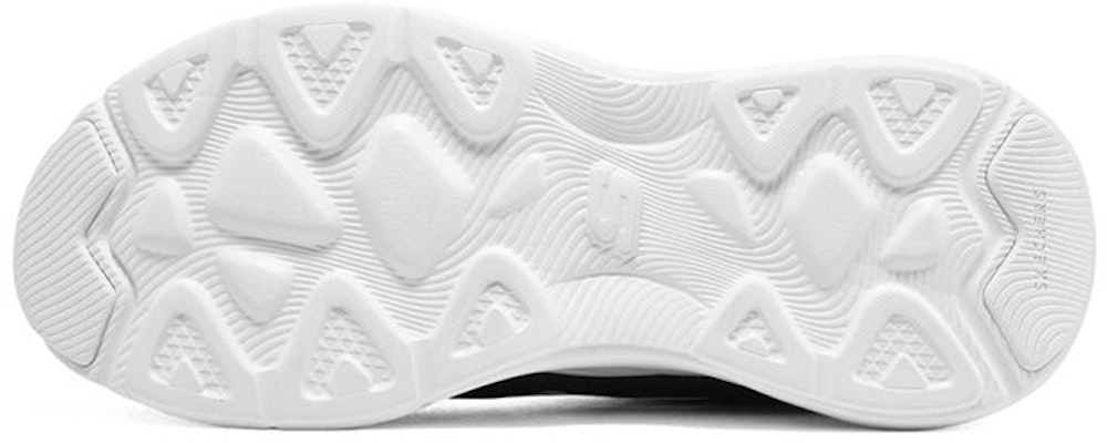 Skechers DLITES Airy 3.0 'Black White' 894088-BKW Purchase Skechers DLITES Airy 3.0 'Black White' 894088-BKW