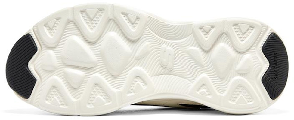 Skechers D‘lites Airy 3.0 時尚復古低筒老爹鞋 黑白 Purchase Skechers D‘lites Airy 3.0 時尚復古低筒老爹鞋 黑白