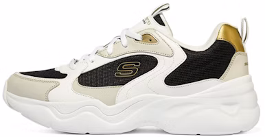 Skechers D'Lites Airy 3.0 894091-WNT Skechers D'Lites Airy 3.0 894091-WNT