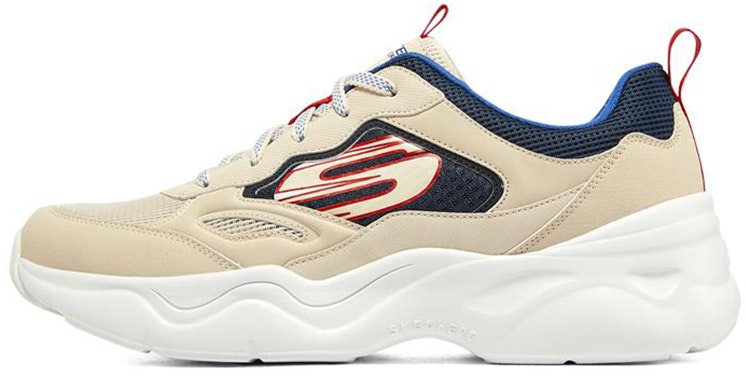 skechers-d-lites-airy-3-0-fashion-dad-shoe-blue-natural-894088-ntbl