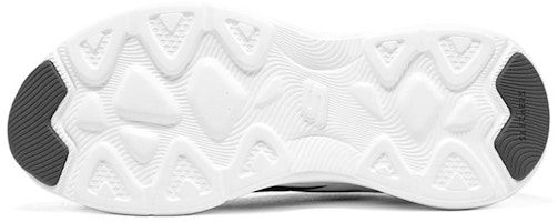 Skechers D‘lites Airy 3.0 時尚低筒老爹鞋 黑白 Purchase Skechers D‘lites Airy 3.0 時尚低筒老爹鞋 黑白