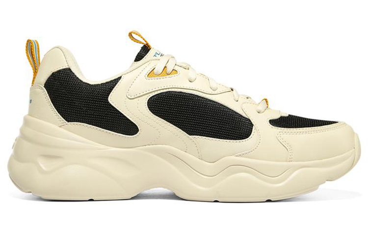 Order スケッチャーズ D'lites Airy 3.0 ナチュラルブラック 894091-NTBK