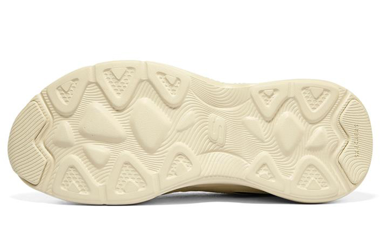 Purchase スケッチャーズ D'lites Airy 3.0 ナチュラルブラック 894091-NTBK