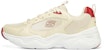 Skechers Dlites Airy 3.0 'Beige Red' 894091-NTRD