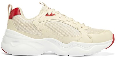 スケッチャーズ DLites Airy 3.0 ベージュレッド 894091-NTRD Order スケッチャーズ DLites Airy 3.0 ベージュレッド 894091-NTRD