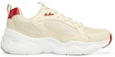 Order Skechers Dlites Airy 3.0 'Beige Red' 894091-NTRD