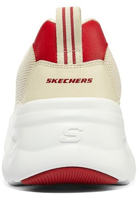 Skechers D‘lites Airy 3.0 時尚低幫老爹鞋 淡黃 Shop Skechers D‘lites Airy 3.0 時尚低幫老爹鞋 淡黃