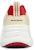 Skechers Dlites Airy 3.0 'Beige Red' 894091-NTRD