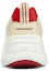 Shop Skechers Dlites Airy 3.0 'Beige Red' 894091-NTRD