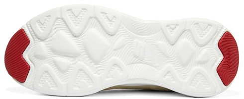 スケッチャーズ DLites Airy 3.0 ベージュレッド 894091-NTRD Purchase スケッチャーズ DLites Airy 3.0 ベージュレッド 894091-NTRD