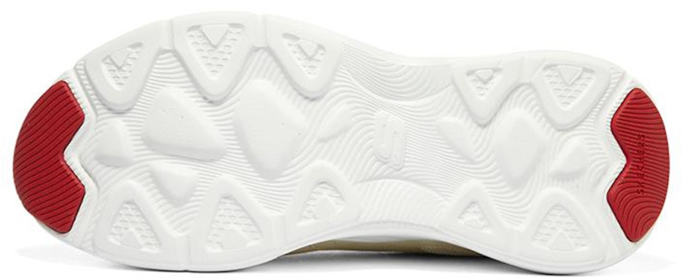 Skechers D‘lites Airy 3.0 時尚低幫老爹鞋 淡黃 Purchase Skechers D‘lites Airy 3.0 時尚低幫老爹鞋 淡黃