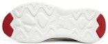 Purchase Skechers Dlites Airy 3.0 'Beige Red' 894091-NTRD
