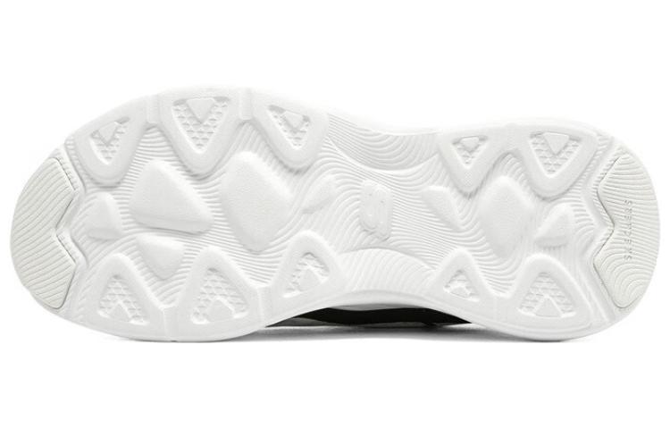Purchase Skechers D'lites Airy 3.0 'Blanco Negro' 894088-WBK