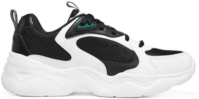 スケッチャーズ DLITES Airy 3.0 白黒 894091-WBK Order スケッチャーズ DLITES Airy 3.0 白黒 894091-WBK