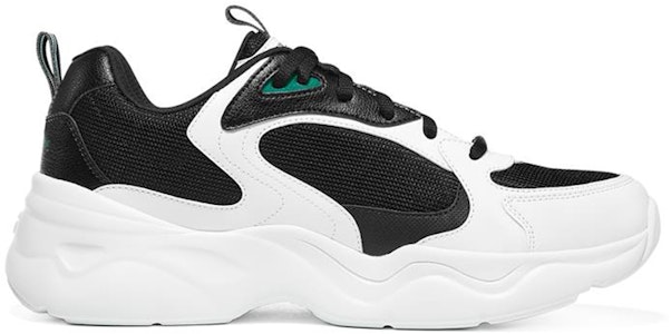 スケッチャーズ DLITES Airy 3.0 白黒 894091-WBK Order スケッチャーズ DLITES Airy 3.0 白黒 894091-WBK