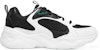 Skechers DLITES Airy 3.0 'Putih Hitam' 894091-WBK