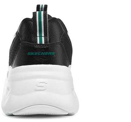 Skechers DLITES Airy 3.0 'White Black' 894091-WBK Shop Skechers DLITES Airy 3.0 'White Black' 894091-WBK