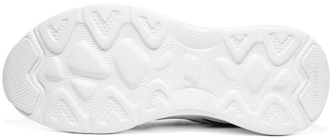 スケッチャーズ DLITES Airy 3.0 白黒 894091-WBK Purchase スケッチャーズ DLITES Airy 3.0 白黒 894091-WBK