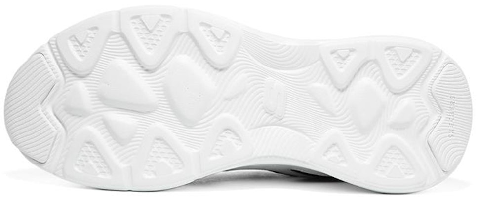 Skechers DLITES Airy 3.0 'White Black' 894091-WBK Purchase Skechers DLITES Airy 3.0 'White Black' 894091-WBK