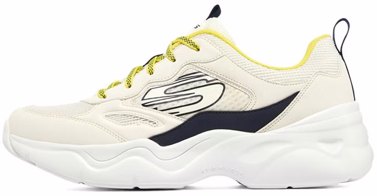 skechers-d-lites-airy-3-0-white-fashion-low-top-dad-shoes-894088-nat