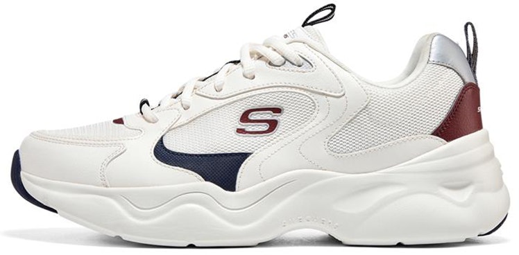 skechers-d-lites-airy-3-0-white-retro-894149-wmlt