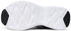 Purchase Skechers D'lites Airy Kasut Sukan Hitam Putih 666117-BLK