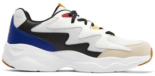 Skechers D'Lites Airy Zapatillas de Running Azul/Blanco 894044-WMT Order Skechers D'Lites Airy Zapatillas de Running Azul/Blanco 894044-WMT