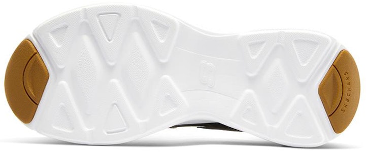 Skechers D'Lites Airy Zapatillas de Running Azul/Blanco 894044-WMT Purchase Skechers D'Lites Airy Zapatillas de Running Azul/Blanco 894044-WMT