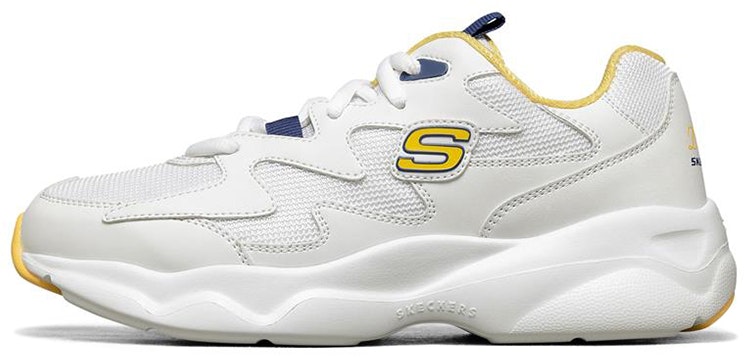 skechers-d-lites-airy-breathable-low-top-88888105-wyl