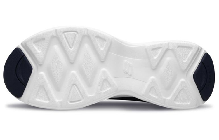 Purchase 스케쳐스 딜라이트 에어리 운동화 (회/흰/파) 999859-LGNV