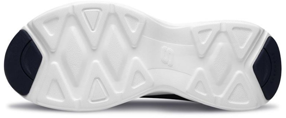 Skechers D'lites Airy 運動鞋 灰白藍 Purchase Skechers D'lites Airy 運動鞋 灰白藍