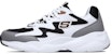 Skechers D'Lites Airy 999090-BKGD