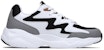 Skechers D'Lites Airy 999090-BKGD