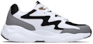 Order Skechers D'Lites Airy 999090-BKGD