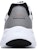 Skechers D'Lites Airy 999090-BKGD