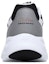 Shop Skechers D'Lites Airy 999090-BKGD
