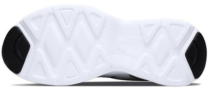 Skechers D‘Lites Airy 輕便防滑 低筒懷舊鞋 黑白 Purchase Skechers D‘Lites Airy 輕便防滑 低筒懷舊鞋 黑白