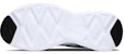 Skechers D'Lites Airy 999090-BKGD