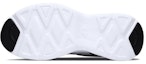 Purchase Skechers D'Lites Airy 999090-BKGD