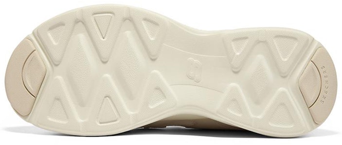 Skechers D Lites Airy Kasut Larian Rendah Putih 894044-OFWT Purchase Skechers D Lites Airy Kasut Larian Rendah Putih 894044-OFWT